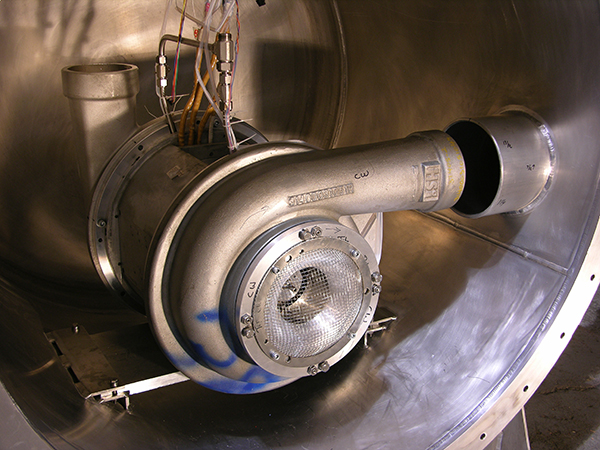 Liquid hydrogen suppliers picture