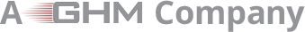 A GHM Company
