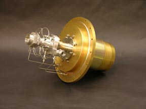 lox_pump_for_high_npsh_research