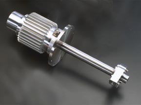 model_bncp-20-000_liquid_nitrogen_pump