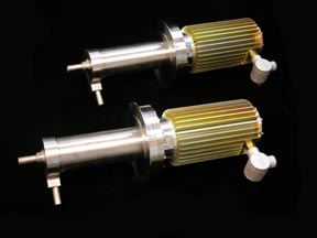 model_bncp-64c-000_sub-cooled_liquid_nitrogen_pump