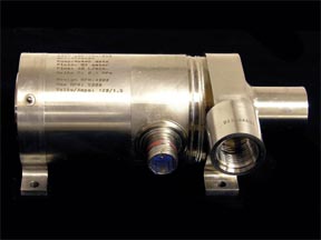 model_bnp-26-000_fuel_cell_coolant_pump